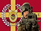 https://image.noelshack.com/minis/2017/46/1/1510533377-militaireavenoelc.png