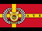 https://image.noelshack.com/minis/2017/46/1/1510535852-drapeau-av.png