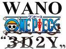 https://image.noelshack.com/fichiers/2017/46/1/1510535955-wano-2019-pls.png
