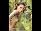 https://image.noelshack.com/minis/2017/46/1/1510536387-ob-08fbda-jill-vandermeulen-nue-seins-nus-sexy-2.png
