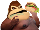https://image.noelshack.com/minis/2017/46/1/1510537830-dk-obesity.png