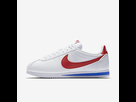 https://image.noelshack.com/minis/2017/46/1/1510538375-chaussure-classic-cortez-pour.png