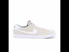 https://image.noelshack.com/minis/2017/46/1/1510538660-10c65c3c9f6d946f48ddaf018cbfe613-designer-trainers-nike-tennis.png