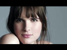 https://image.noelshack.com/minis/2017/46/1/1510540404-165-2fgginh-2fl-actrice-et-mannequin-transgenre-hari-nef-devient-la-nouvelle-egerie-de-la-campagne-de-pub-de-l-oreal-x240-7hw.png