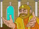 https://image.noelshack.com/minis/2017/46/1/1510543889-hqdefault.png
