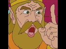 https://image.noelshack.com/minis/2017/46/1/1510543903-haw.png