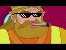 https://image.noelshack.com/minis/2017/46/1/1510544304-leroijoint.png
