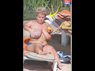 https://image.noelshack.com/minis/2017/46/1/1510545117-mimie-mathy-nue-600x879.png