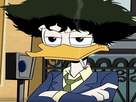https://image.noelshack.com/minis/2017/46/1/1510549879-dnjgme2w0aaecj5.png
