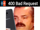 https://image.noelshack.com/minis/2017/46/1/1510550487-smartselectimage-2017-11-13-05-50-10-2-2.png
