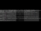 https://image.noelshack.com/fichiers/2017/46/1/1510550535-virtualbox-2017-11-13-00-21-34.jpg