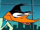 https://image.noelshack.com/minis/2017/46/1/1510551080-deved2uxyaezpap.png
