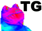 https://image.noelshack.com/minis/2017/46/1/1510551126-frogtgnoir.png