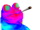 https://image.noelshack.com/minis/2017/46/1/1510551890-frogjoint.png