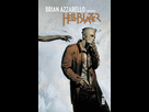 https://image.noelshack.com/minis/2017/46/1/1510558118-brian-azzarello-hellblazer-1.png