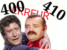 https://image.noelshack.com/minis/2017/46/1/1510561827-acc-3d2-3bdoc-3d1175-2-2.png