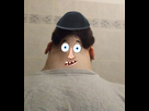 https://image.noelshack.com/minis/2017/46/1/1510565422-sdsd.png