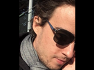 https://image.noelshack.com/minis/2017/46/1/1510565483-1md6yu0.png