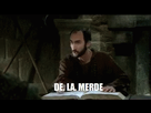 https://image.noelshack.com/minis/2017/46/1/1510566966-img-0696.png