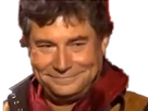 https://image.noelshack.com/minis/2017/46/1/1510571551-1502419718-jesus1.png