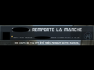 https://image.noelshack.com/fichiers/2017/46/1/1510573818-5235.png