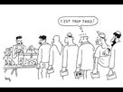 https://image.noelshack.com/minis/2017/46/1/1510574551-cauchemard.png