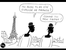 https://image.noelshack.com/minis/2017/46/1/1510574551-effet-sarkozy-grande.png