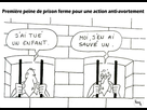https://image.noelshack.com/minis/2017/46/1/1510574551-egalitarisme-grande.png