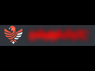 https://image.noelshack.com/minis/2017/46/1/1510574634-logo.png