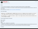 https://image.noelshack.com/fichiers/2017/46/1/1510575600-screenshot-2017-11-13-conversation-privee-sur-jeuxvideo-com.png