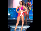 https://image.noelshack.com/minis/2017/46/1/1510575953-miss-canada-135c9ea4-8af2-4b5d-8514-5d19ba6e335c.png