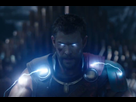 https://image.noelshack.com/fichiers/2017/46/1/1510577098-second-trailer-and-poster-thor-ragnarok.jpg
