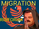 https://image.noelshack.com/minis/2017/46/1/1510578047-smartselectimage-2017-11-13-05-50-10-2-2-2-2-2-2-5.png