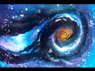 https://image.noelshack.com/minis/2017/46/1/1510579412-nebula.png