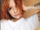 https://image.noelshack.com/minis/2017/46/1/1510580416-estellefitz.png