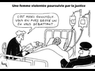 https://image.noelshack.com/minis/2017/46/1/1510586324-violentee.png
