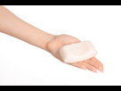 https://image.noelshack.com/fichiers/2017/46/1/1510589244-hygiene-health-care-topic-woman-s-hand-holding-white-bar-soap-isolated-white-background-studio-64068508.jpg