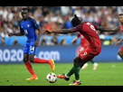 https://image.noelshack.com/minis/2017/46/1/1510589882-2048x1536-fit-attaquant-portugal-eder-marque-contre-france-finale-euro-2016-10-juillet-2016.png