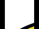 https://image.noelshack.com/minis/2017/46/1/1510589948-35-02.png