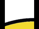 https://image.noelshack.com/minis/2017/46/1/1510589959-35-03.png