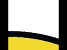 https://image.noelshack.com/minis/2017/46/1/1510589969-35-04.png