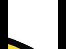 https://image.noelshack.com/minis/2017/46/1/1510589977-35-05.png