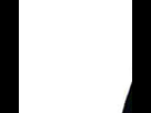 https://image.noelshack.com/minis/2017/46/1/1510590227-35-20.png