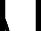 https://image.noelshack.com/minis/2017/46/1/1510590360-35-27.png