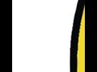 https://image.noelshack.com/minis/2017/46/1/1510590407-35-30.png