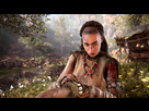 https://image.noelshack.com/fichiers/2017/46/1/1510590631-far-cry-primal-premiers-pas.jpg