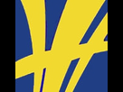 https://image.noelshack.com/minis/2017/46/1/1510590706-35-43.png