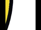 https://image.noelshack.com/minis/2017/46/1/1510590737-35-47.png