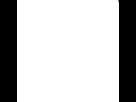 https://image.noelshack.com/minis/2017/46/1/1510590745-35-50.png