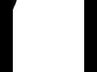 https://image.noelshack.com/minis/2017/46/1/1510590827-35-57.png